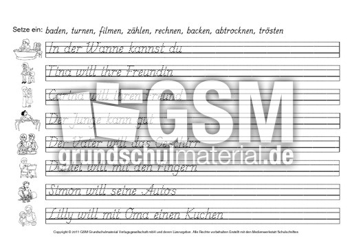 Verben-einsetzen-GS 15.pdf